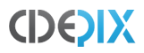Cidepix