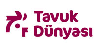 Tavuk Dünyası