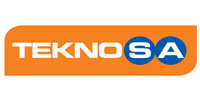 Teknosa