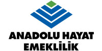 Anadolu Hayat Emeklilik