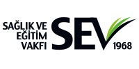Client Logo 8