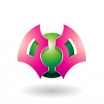 image 10743