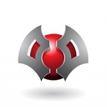 image 10746