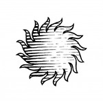 image 10891
