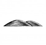 image 10978
