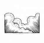 image 10993