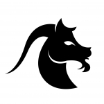 image 2027