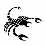 image 2045