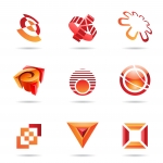 image 2195