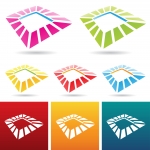 image 2732