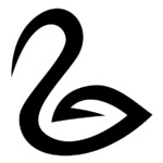 image 6370