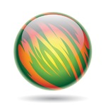 image 6619