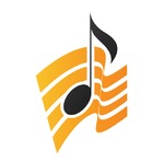 image 6784