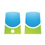image 6838