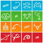 image 8222